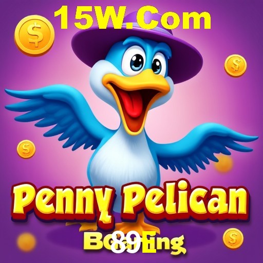 Download para Android e iOS na 89E