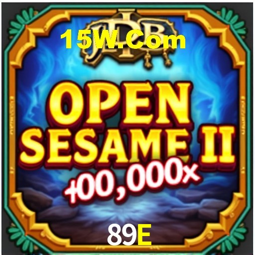 Slots de fortune e cartas de sorte