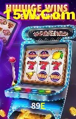 Jogos com bônus e suporte 24h na 89E