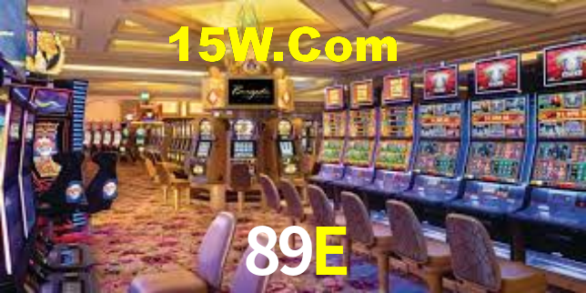 Download rápido e seguro na 89E