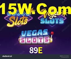 Cashback e recargas na 89E