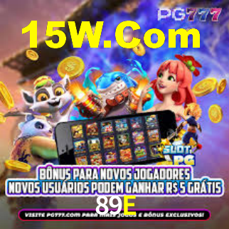 Apostas com odds competitivas na 89E