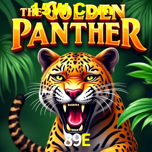 Cassino ao vivo com dealers reais na 89E